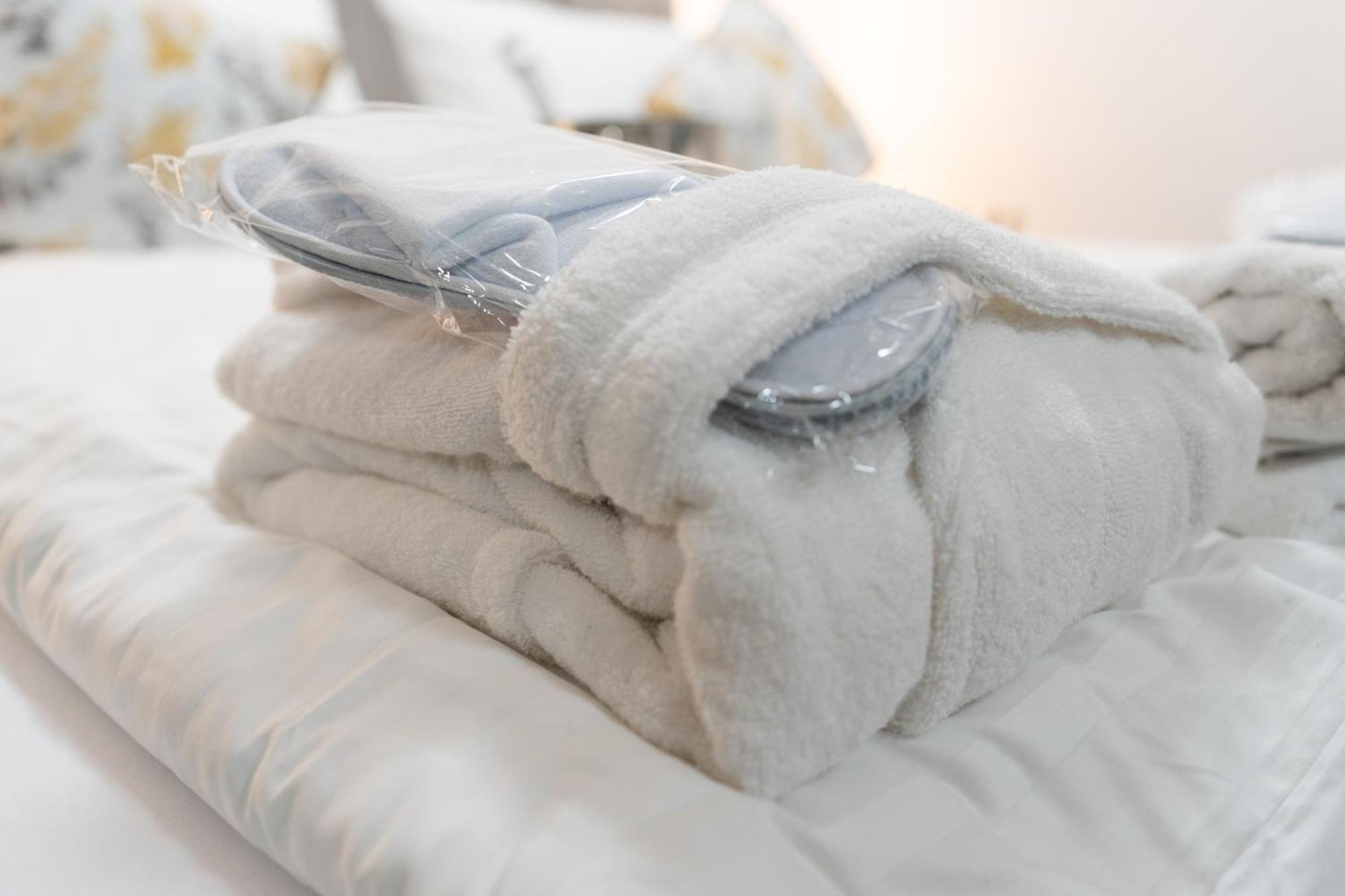 Hotel Maslina Seget  Værelse billede