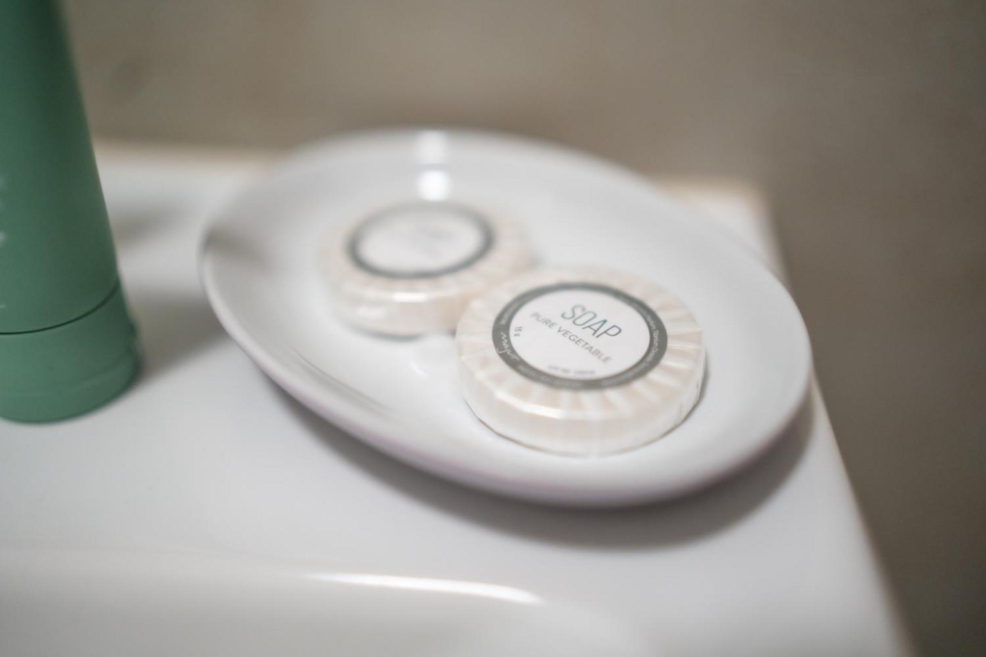 Hotel Maslina Seget  Værelse billede